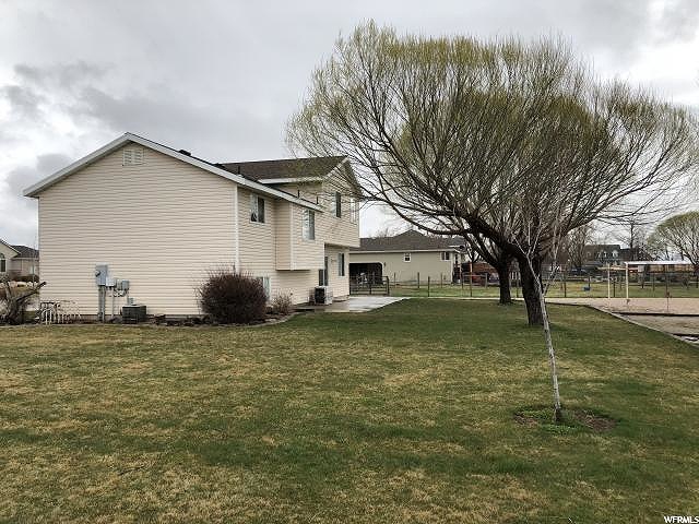 5827 S 6950 W, Hooper, UT 84315 — photo 6