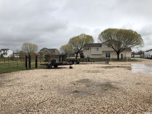 5827 S 6950 W, Hooper, UT 84315 — photo 10