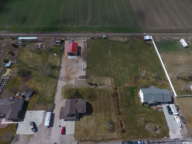 5827 S 6950 W, Hooper, UT 84315 — photo 3