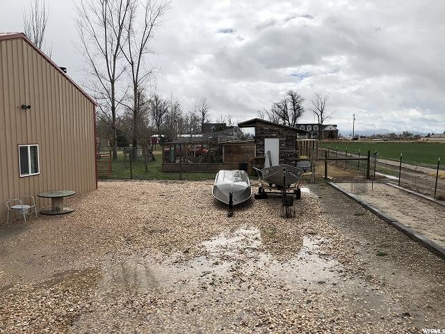 5827 S 6950 W, Hooper, UT 84315 — photo 9