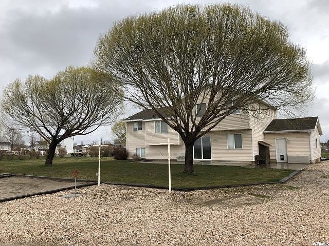 5827 S 6950 W, Hooper, UT 84315 — photo 8