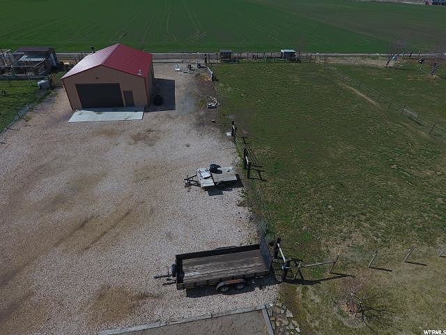 5827 S 6950 W, Hooper, UT 84315 — photo 4