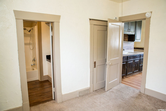 225 W 500 N, Logan, UT 84321 — photo 12