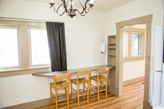 225 W 500 N, Logan, UT 84321 — photo 6