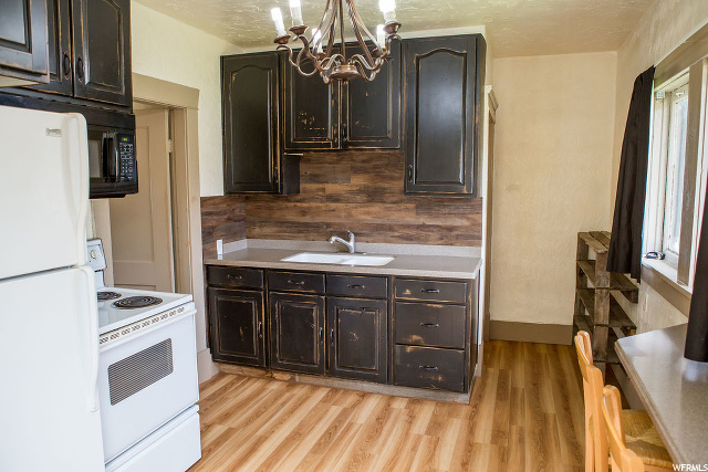 225 W 500 N, Logan, UT 84321 — photo 2