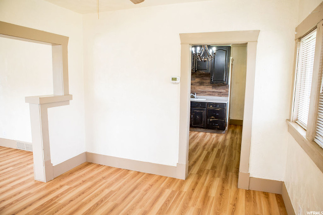 225 W 500 N, Logan, UT 84321 — photo 8