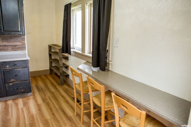225 W 500 N, Logan, UT 84321 — photo 5