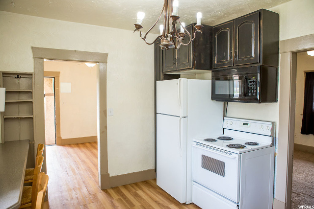 225 W 500 N, Logan, UT 84321 — photo 3