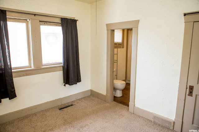 225 W 500 N, Logan, UT 84321 — photo 11