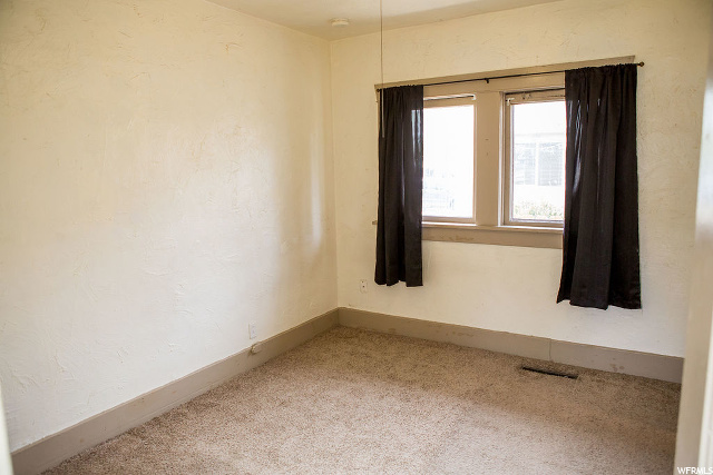 225 W 500 N, Logan, UT 84321 — photo 10