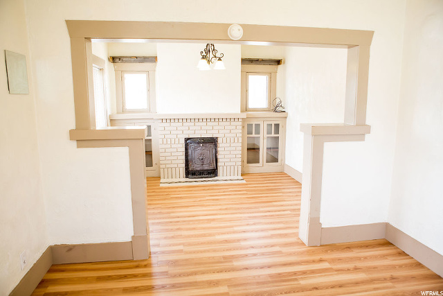 225 W 500 N, Logan, UT 84321 — photo 7