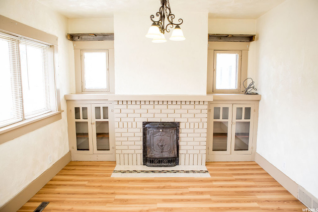 225 W 500 N, Logan, UT 84321 — photo 9