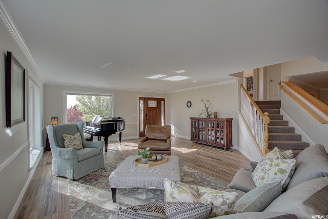 938 E High Country Dr, Orem, UT 84097 — photo 12