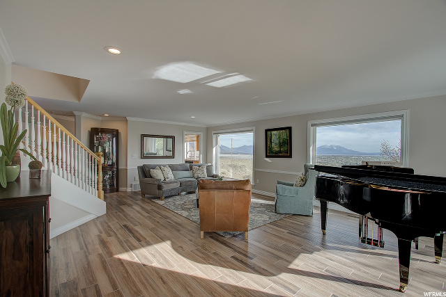 938 E High Country Dr, Orem, UT 84097 — photo 11