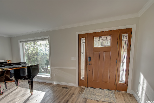938 E High Country Dr, Orem, UT 84097 — photo 9