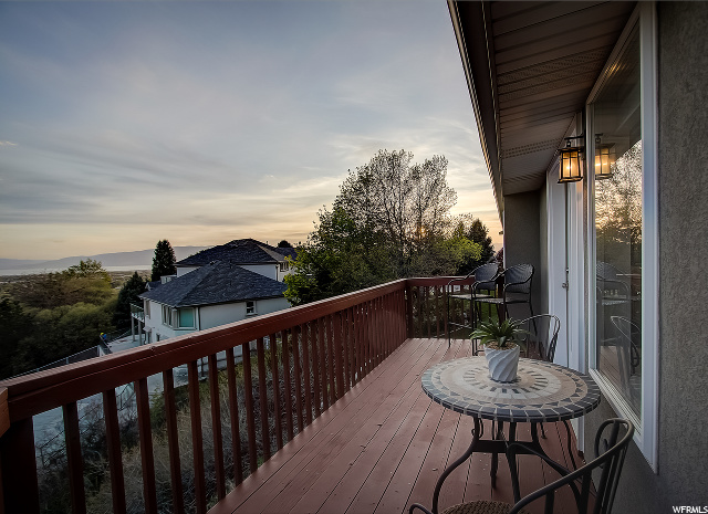 938 E High Country Dr, Orem, UT 84097 — photo 2