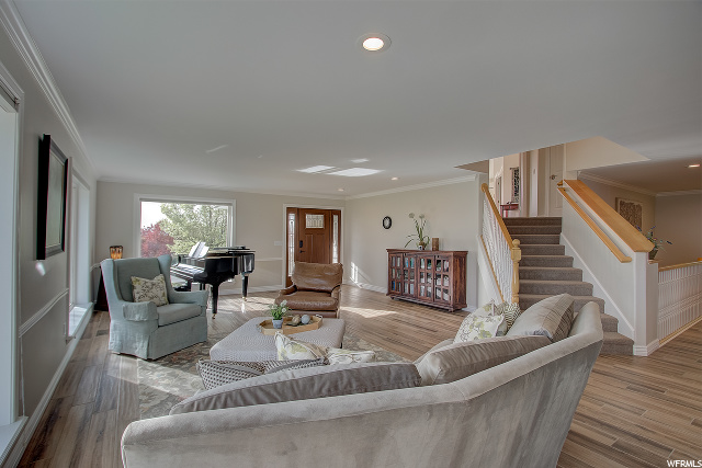 938 E High Country Dr, Orem, UT 84097 — photo 10