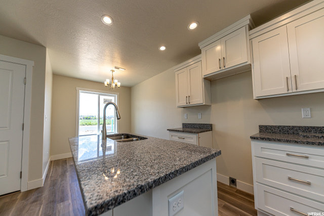 360 E 2020 N #5, North Logan, UT 84341 — photo 4