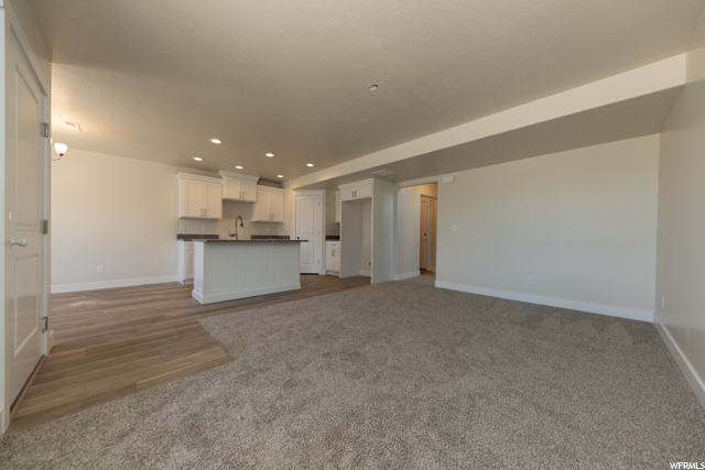 352 E 2020 N #7, North Logan, UT 84341 — photo 3