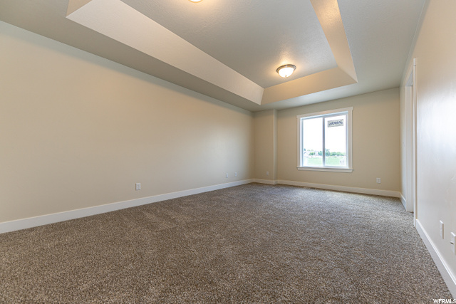 352 E 2020 N #7, North Logan, UT 84341 — photo 6