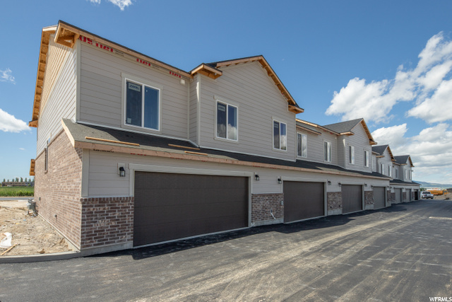 352 E 2020 N #7, North Logan, UT 84341 — photo 2