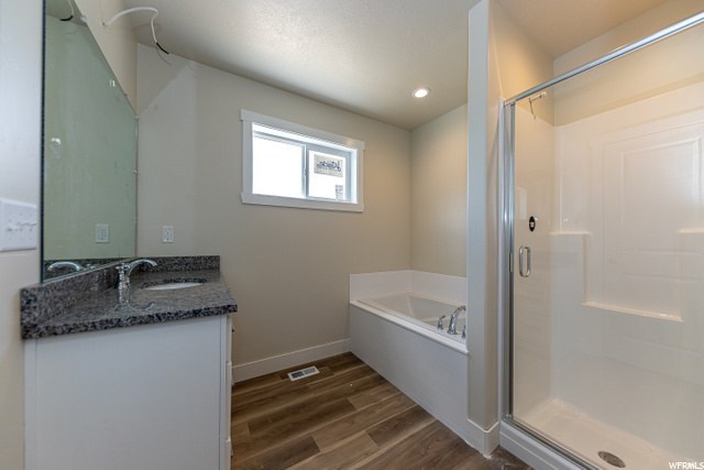 352 E 2020 N #7, North Logan, UT 84341 — photo 7