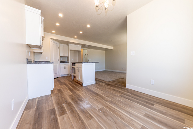 352 E 2020 N #7, North Logan, UT 84341 — photo 5