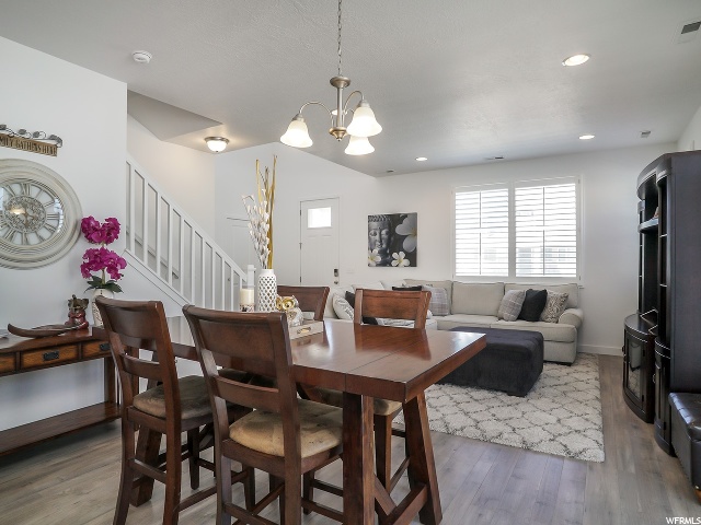 1871 Parkview Dr, Syracuse, UT 84075 — photo 10
