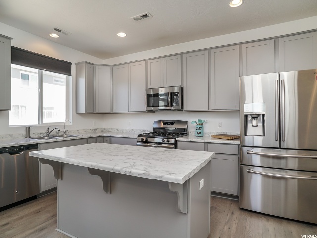 1871 Parkview Dr, Syracuse, UT 84075 — photo 8