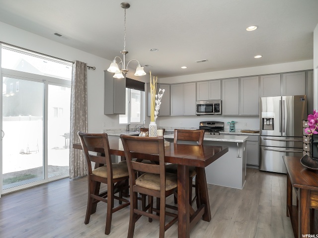 1871 Parkview Dr, Syracuse, UT 84075 — photo 6