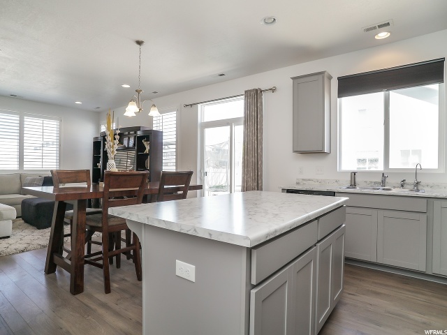 1871 Parkview Dr, Syracuse, UT 84075 — photo 9
