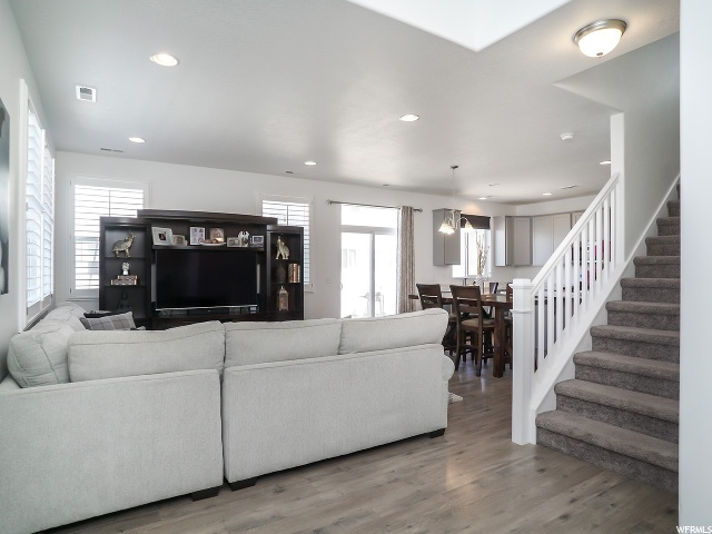1871 Parkview Dr, Syracuse, UT 84075 — photo 2