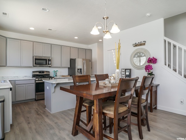 1871 Parkview Dr, Syracuse, UT 84075 — photo 5
