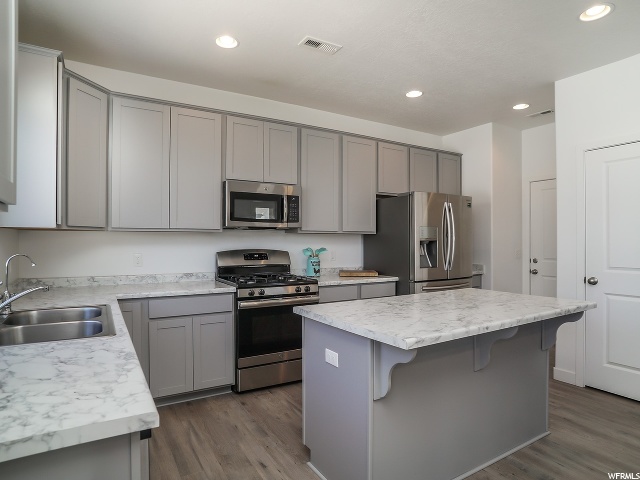 1871 Parkview Dr, Syracuse, UT 84075 — photo 7