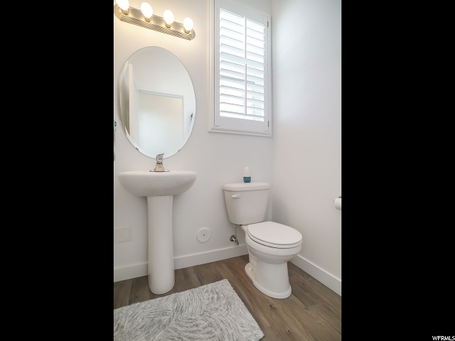 1871 Parkview Dr, Syracuse, UT 84075 — photo 11