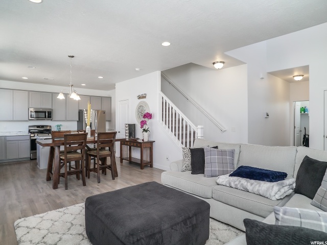 1871 Parkview Dr, Syracuse, UT 84075 — photo 4