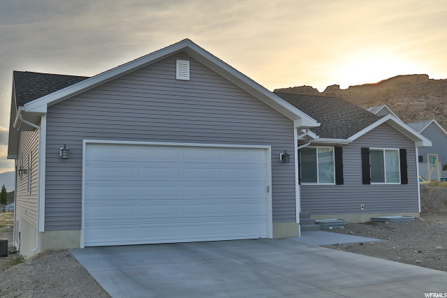 89 E Aria Ct, Wendover, UT 84083 — photo 2