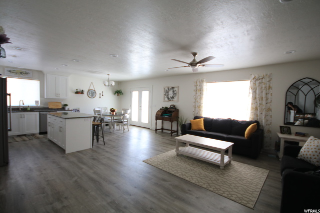 89 E Aria Ct, Wendover, UT 84083 — photo 4