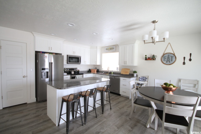 89 E Aria Ct, Wendover, UT 84083 — photo 5