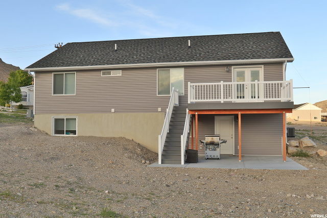 89 E Aria Ct, Wendover, UT 84083 — photo 10