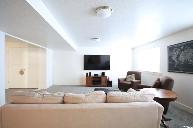 89 E Aria Ct, Wendover, UT 84083 — photo 7