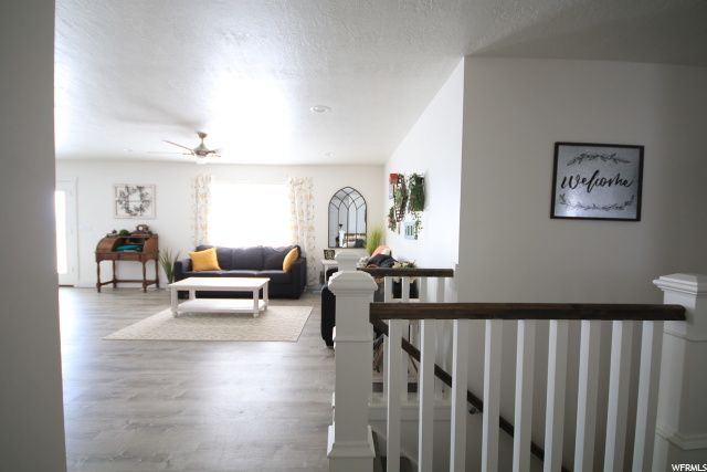 89 E Aria Ct, Wendover, UT 84083 — photo 3