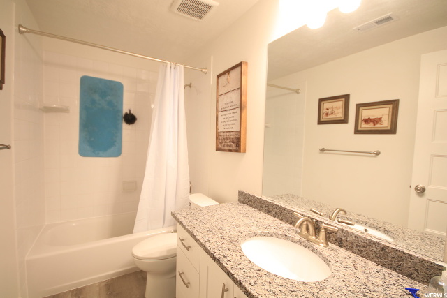 89 E Aria Ct, Wendover, UT 84083 — photo 8