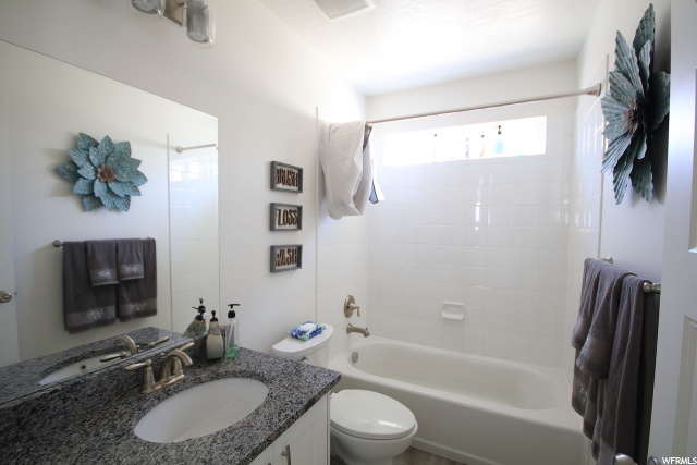 89 E Aria Ct, Wendover, UT 84083 — photo 6