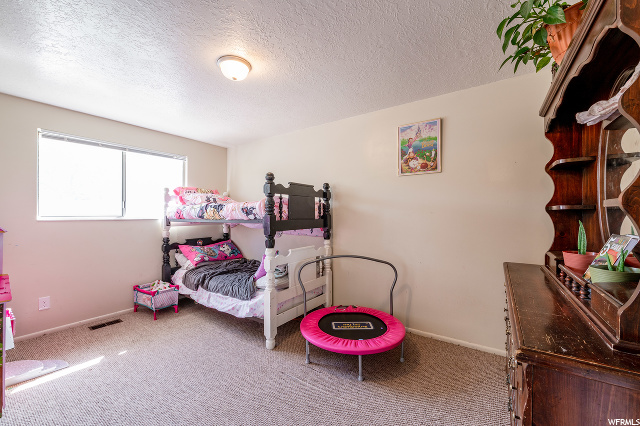 416 S 975 E, Layton, UT 84041 — photo 12