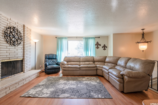 416 S 975 E, Layton, UT 84041 — photo 3