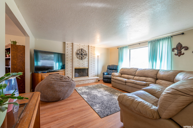 416 S 975 E, Layton, UT 84041 — photo 5