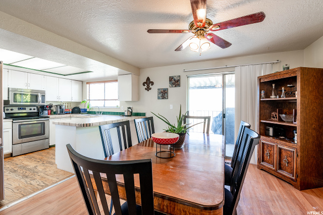 416 S 975 E, Layton, UT 84041 — photo 9
