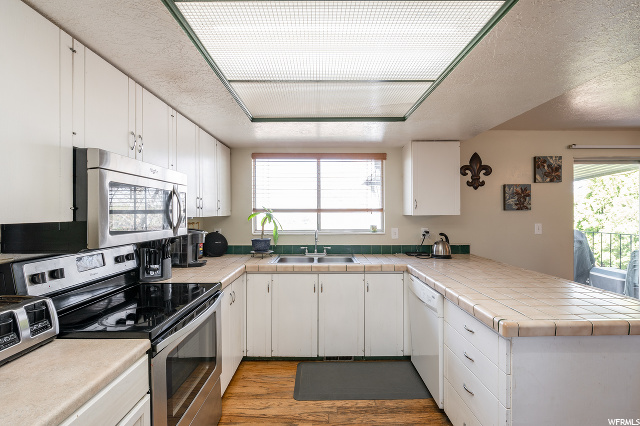 416 S 975 E, Layton, UT 84041 — photo 7
