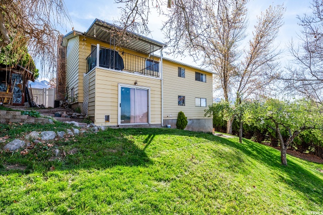 416 S 975 E, Layton, UT 84041 — photo 2